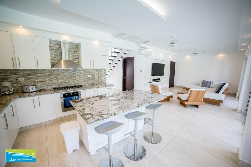 Villa En Sosua Ocean Village - Image 3