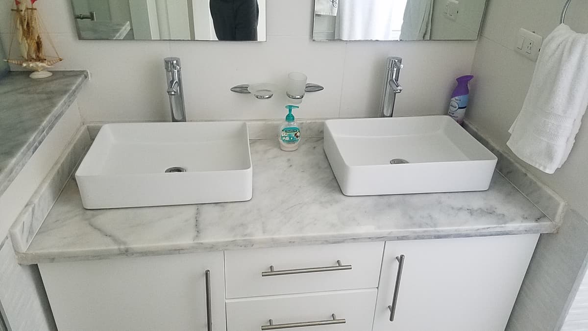 Villa En Sosua Ocean Village - Image 4