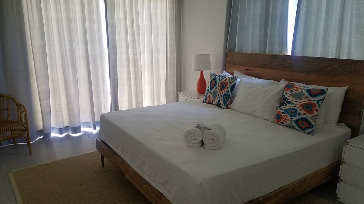 Villa En Sosua Ocean Village - Image 5