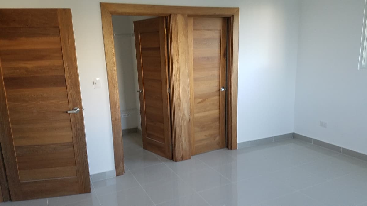 Penthouse In Santiago - Image 4