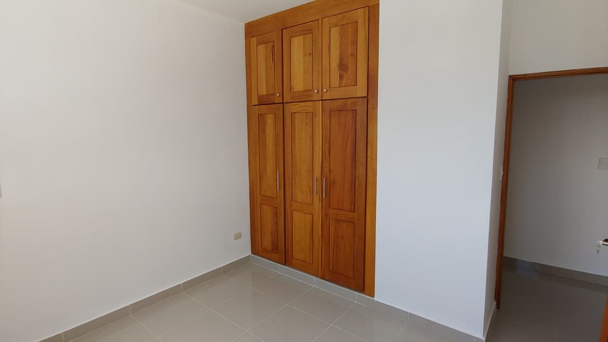 Apartamentos En Santiago - 2da - Image 2