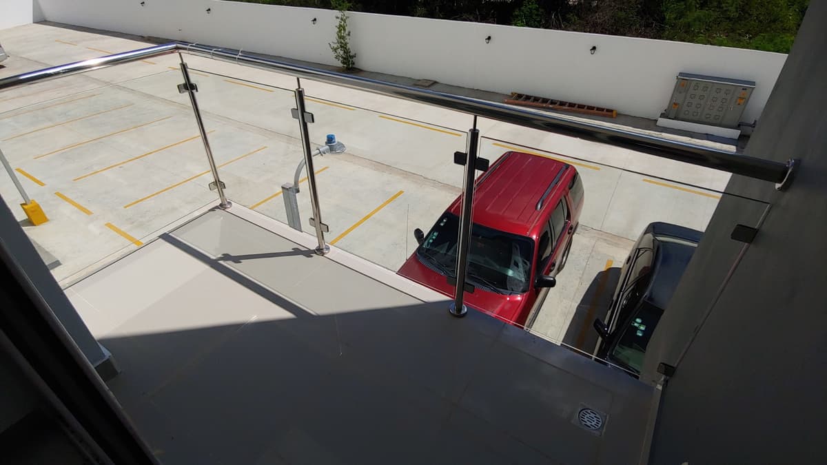 Apartamentos En Santiago - 2da - Image 4