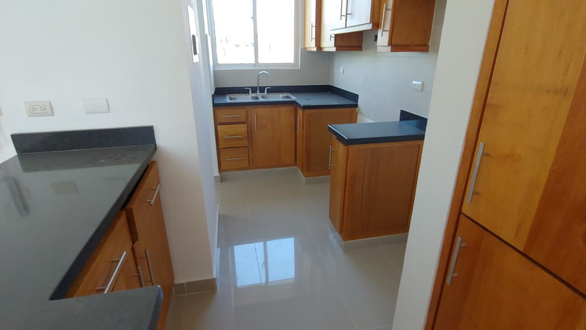 Apartamentos En Santiago - 2da - Image 5