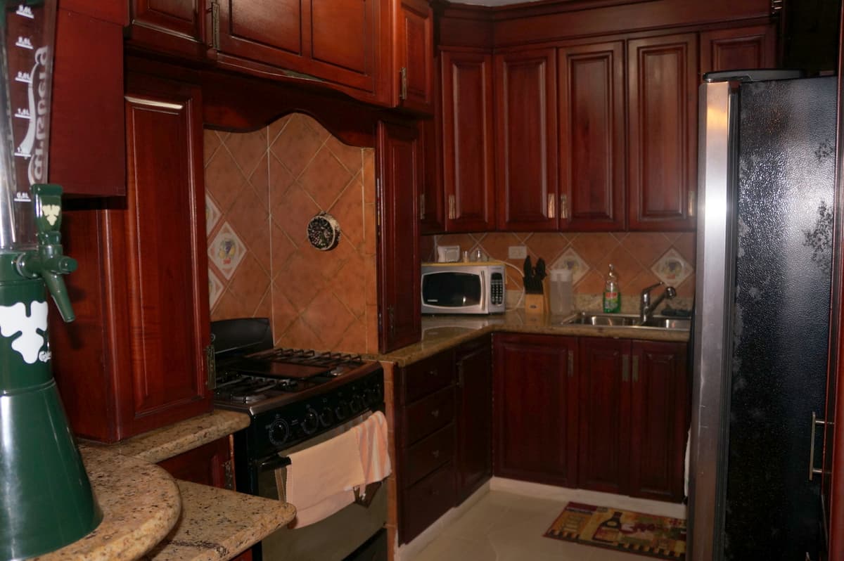 Great Condo Great Price