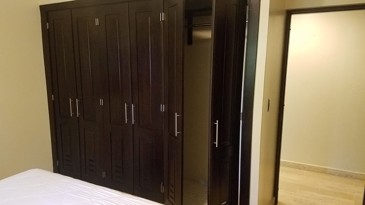 Apartamento En Sosua - Gran Laguna Beach - Image 3