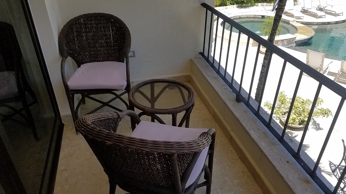 Apartamento En Sosua - Gran Laguna Beach - Image 4
