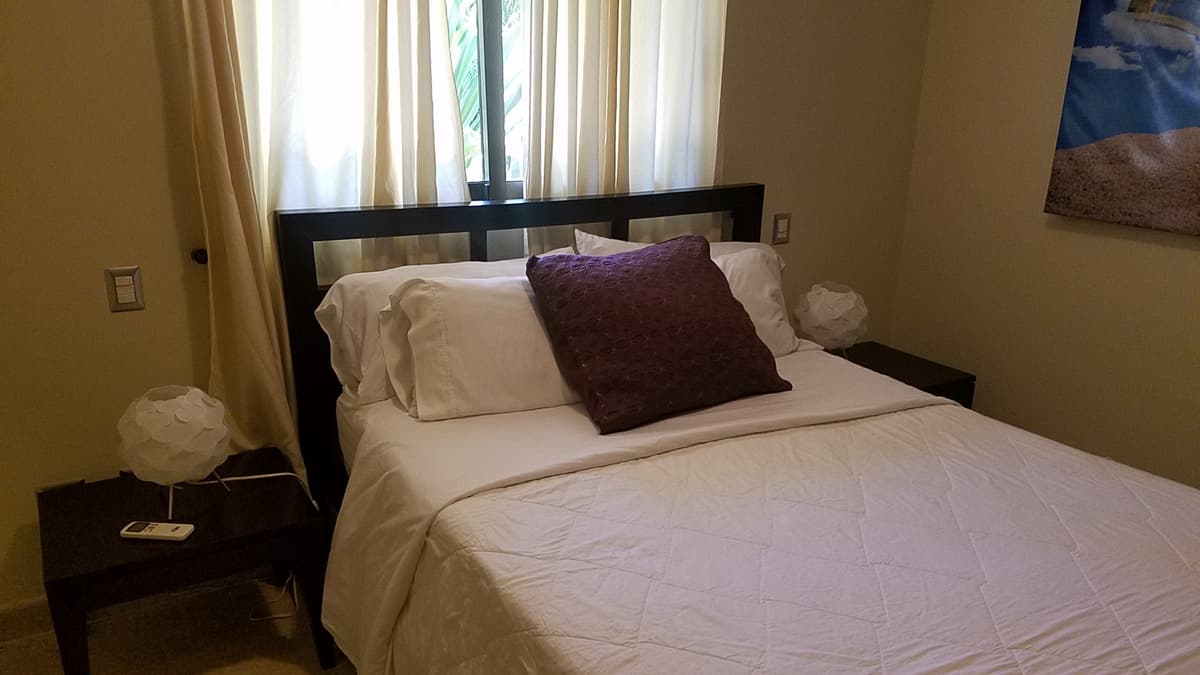 Apartamento En Sosua - Gran Laguna Beach - Image 5