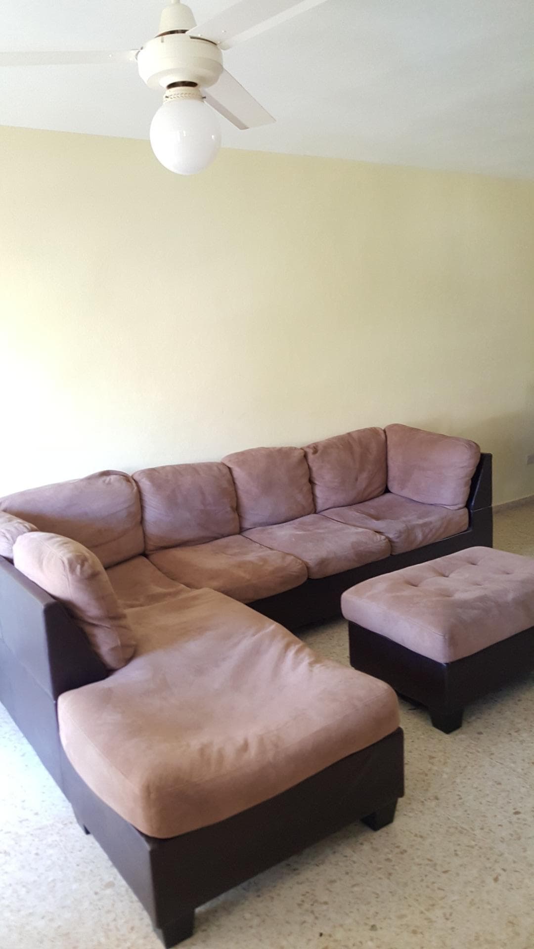 Renovated 1 Bedroom Condominium