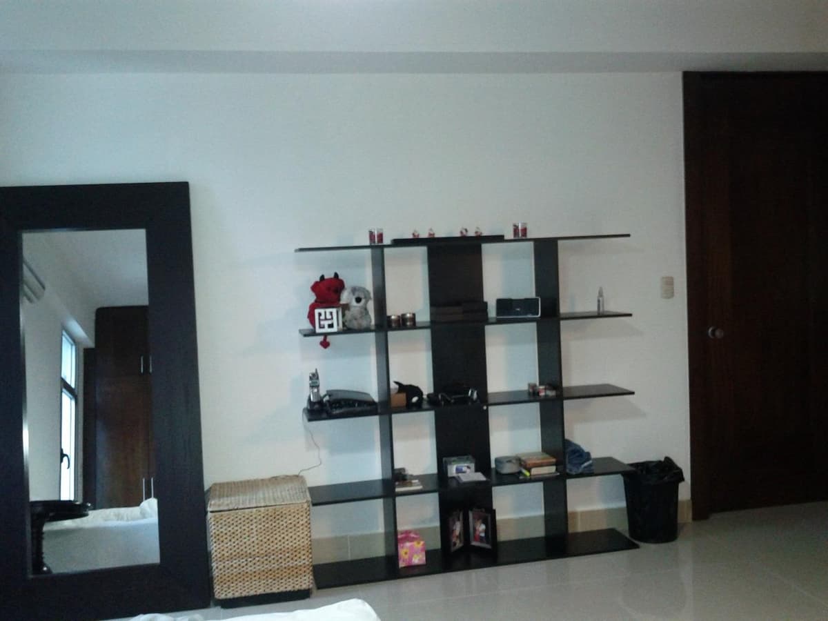 Luxury New Penthouse In Santiago - Image 2