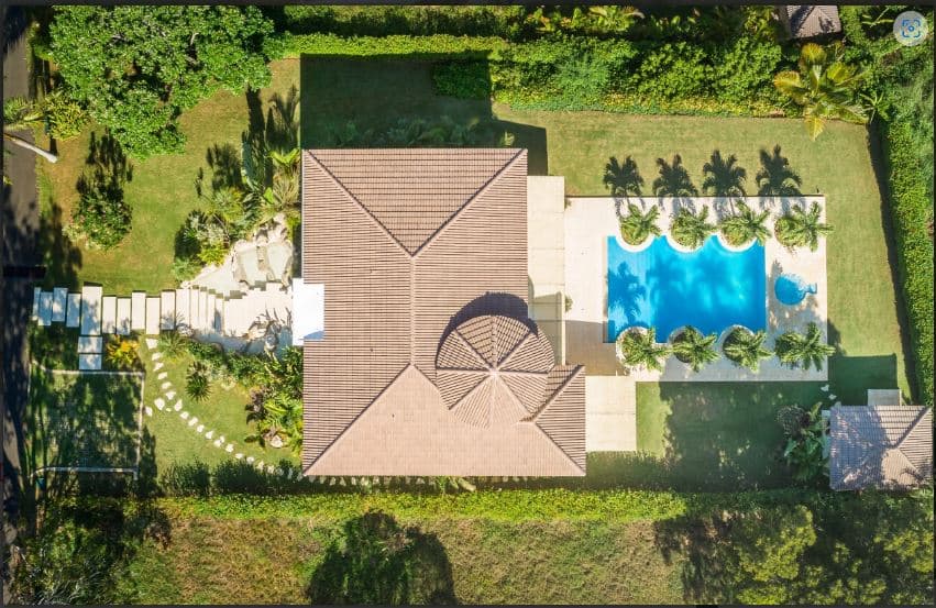 Luxiry Comfort And Modern Lifestyle - Image 4