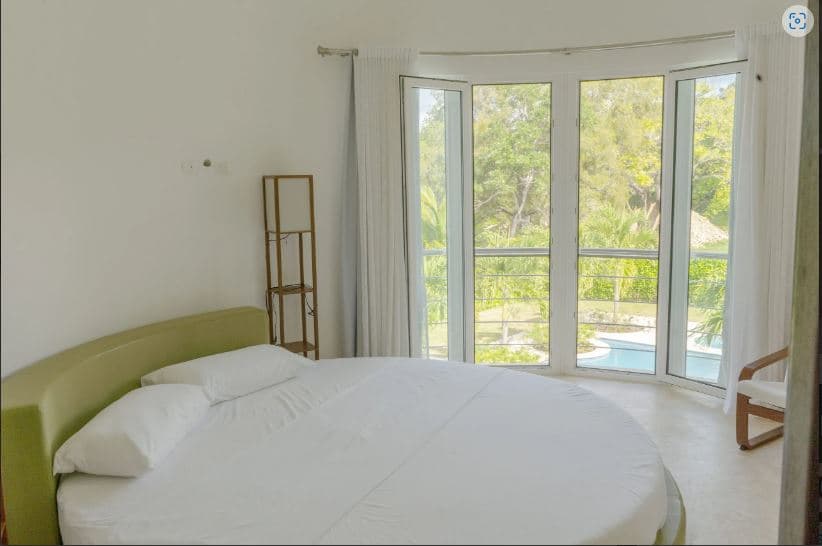 Luxiry Comfort And Modern Lifestyle - Image 5