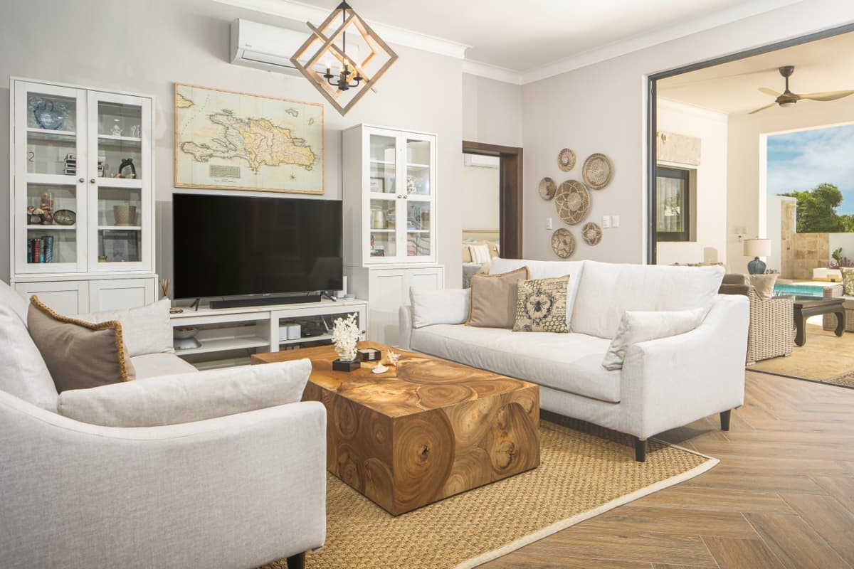 The Best Home To Live In The Dominican Republic - Image 2