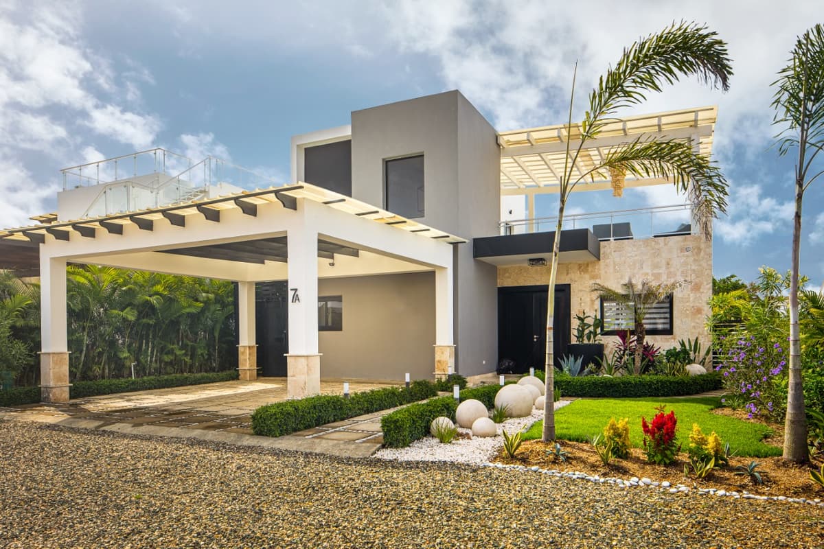 The Best Home To Live In The Dominican Republic - Image 3