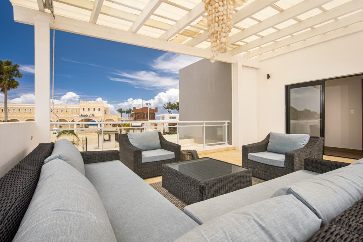 The Best Home To Live In The Dominican Republic - Image 5