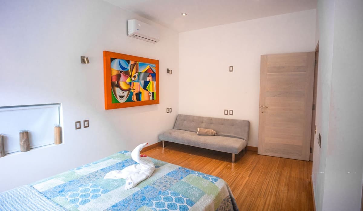 The Home Of Your Dreams Combined With Spectacular Nature View - Image 5