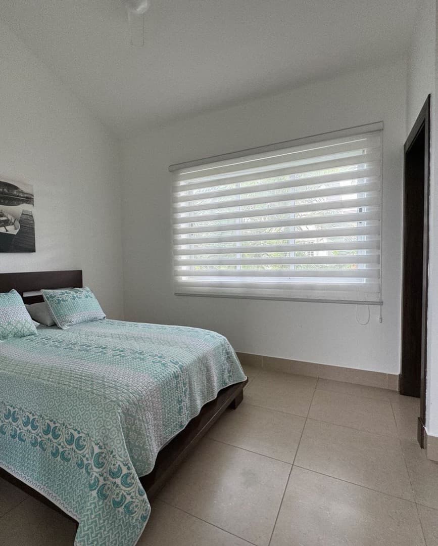 For Sale Villa In Punta Cana Village - Image 5