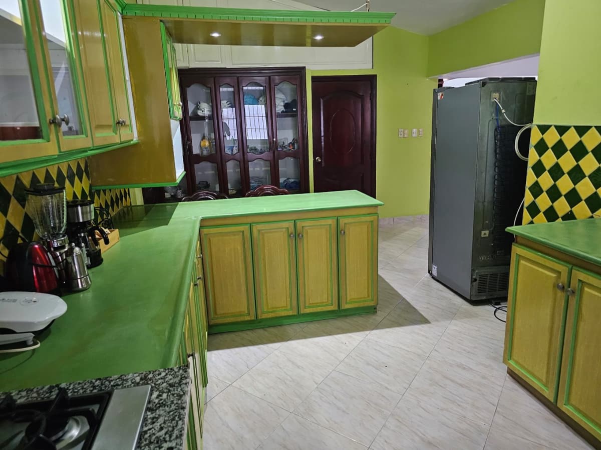 Villa Juan Dolio - Image 2