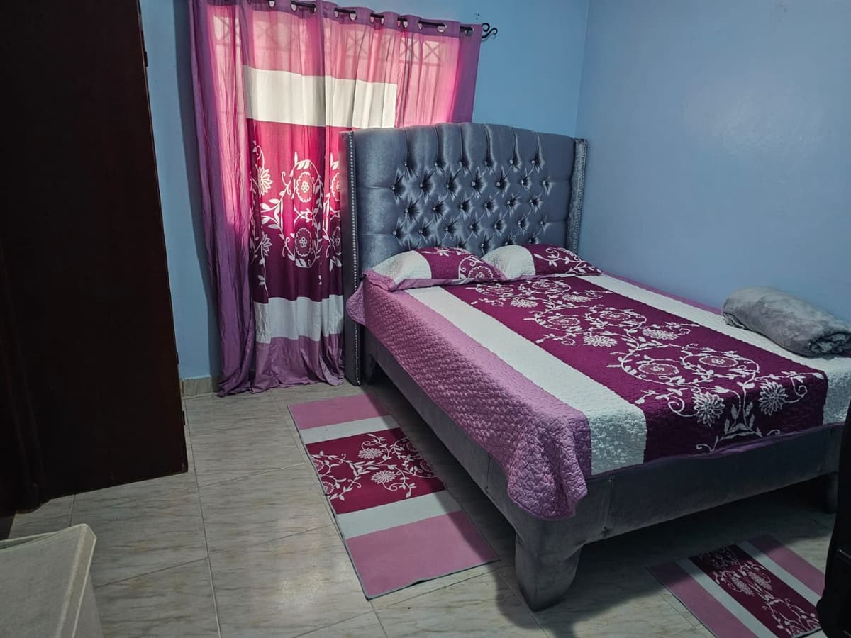 Villa Juan Dolio - Image 3