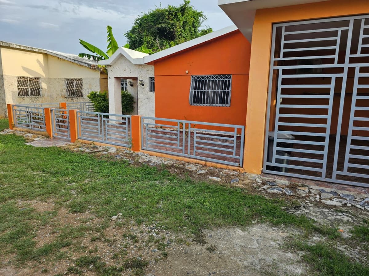 Villa Juan Dolio - Image 4