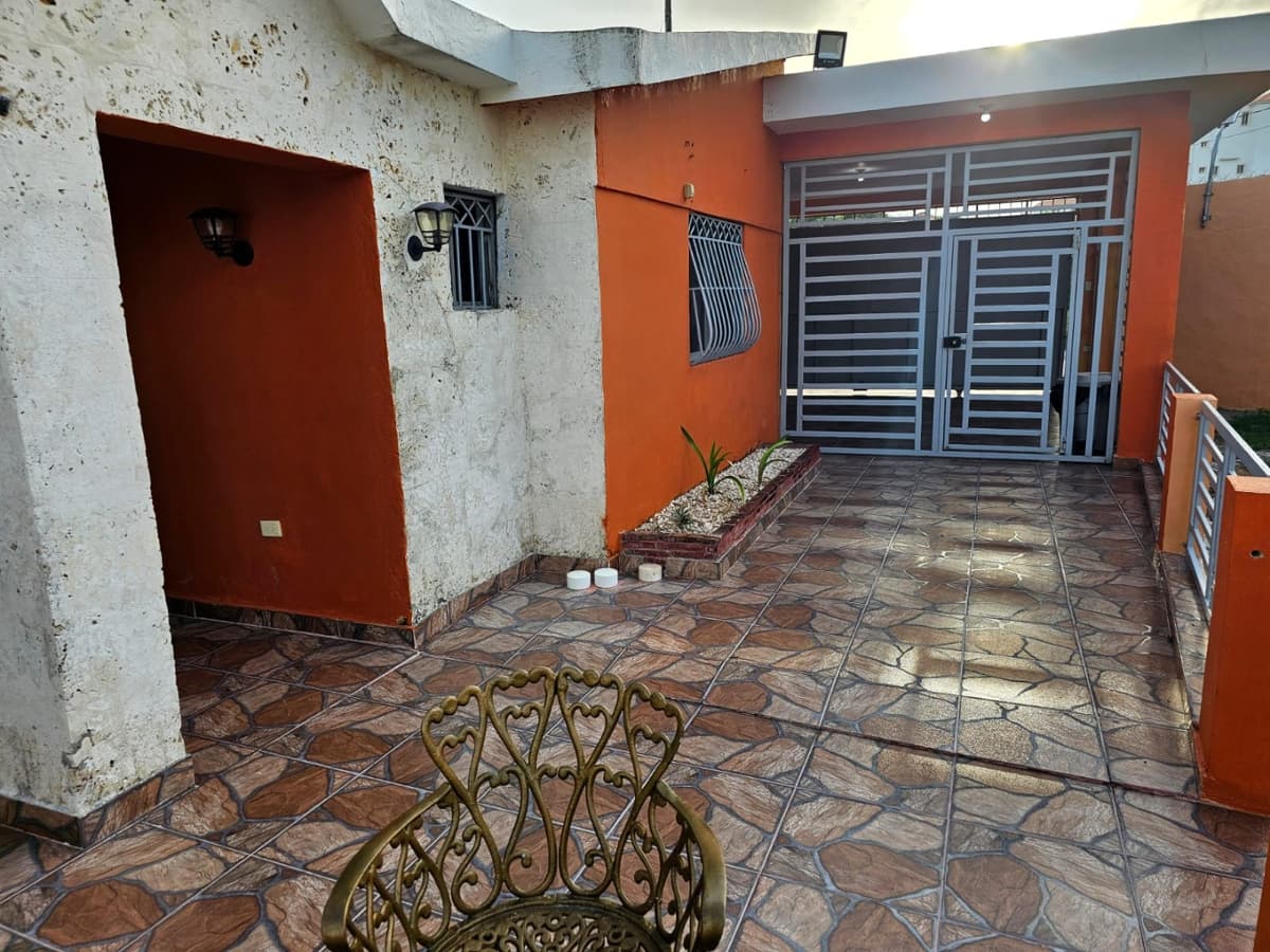 Villa Juan Dolio - Image 5