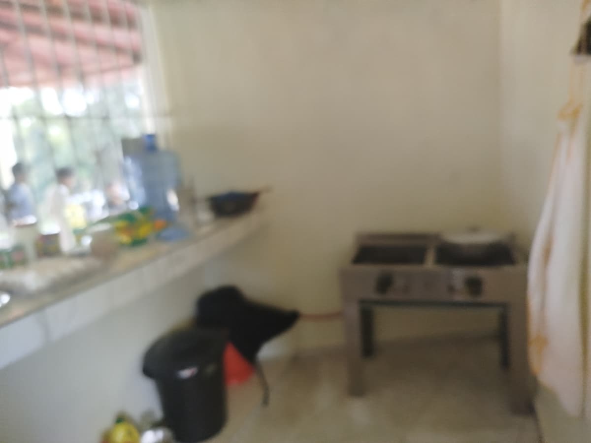 Villa Salto Alto -bayaguana - Image 2