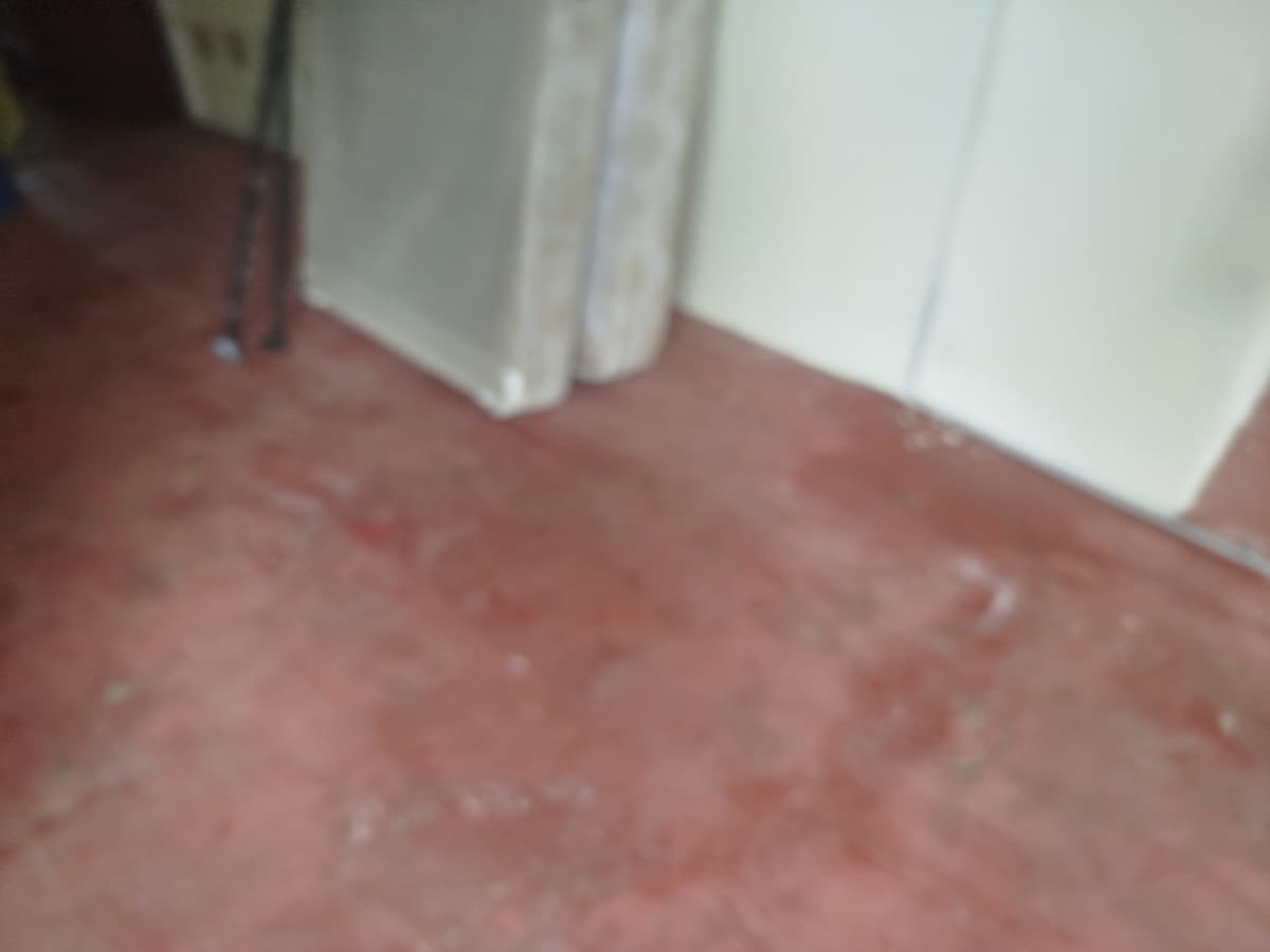 Villa Salto Alto -bayaguana - Image 3