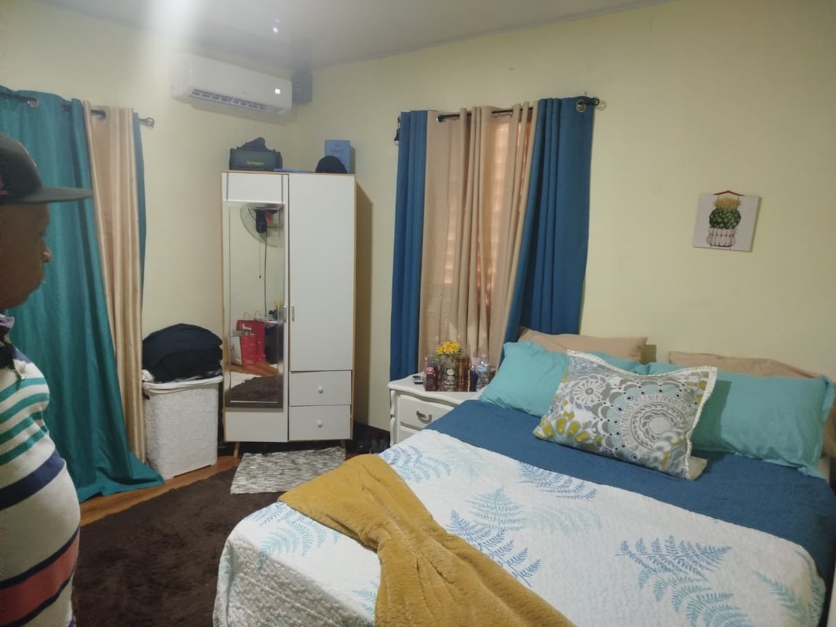 Villa Salto Alto -bayaguana - Image 4