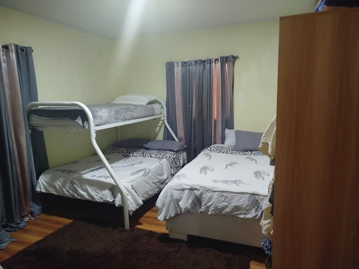 Villa Salto Alto -bayaguana - Image 5