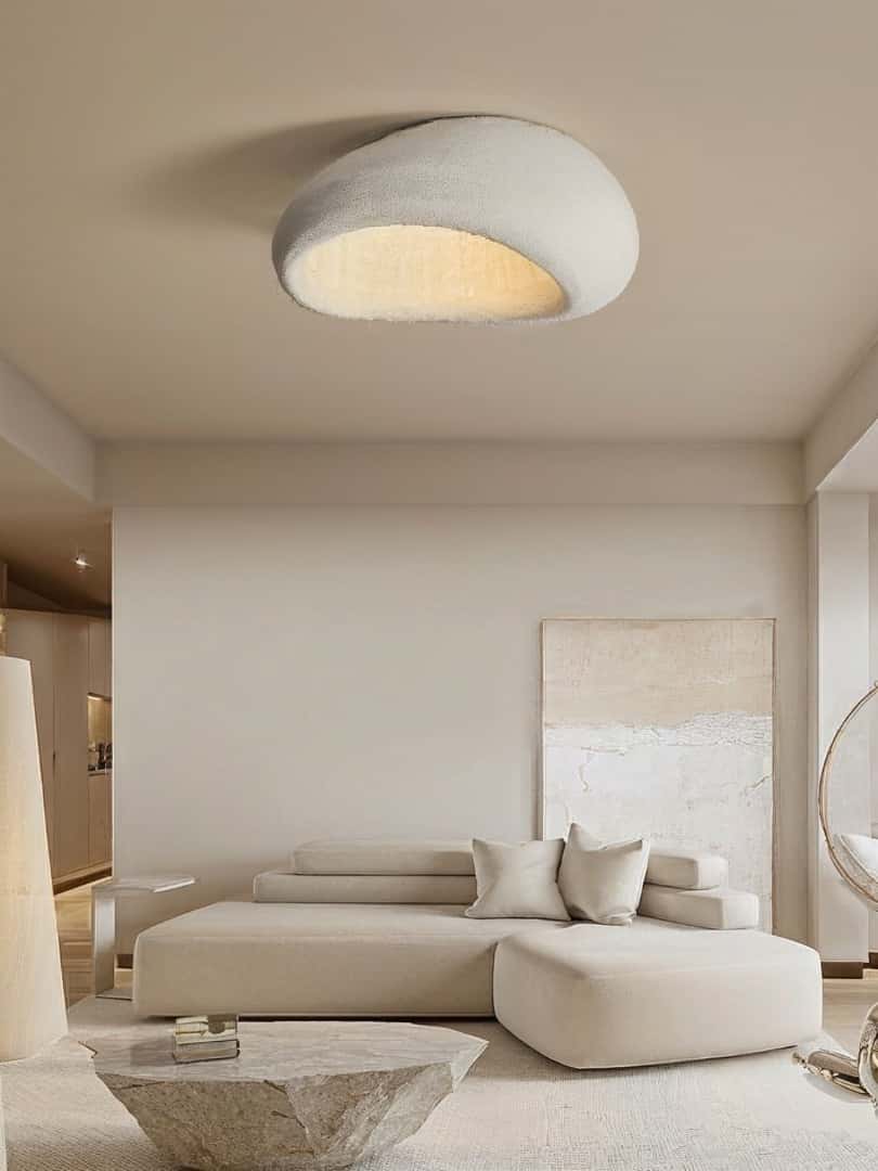 Moderno Complejo De Casas En Venta Proximo Al Aeropuerto