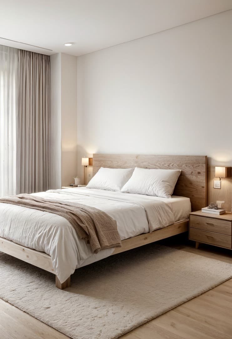 Moderno Complejo De Casas En Venta Proximo Al Aeropuerto - Image 3