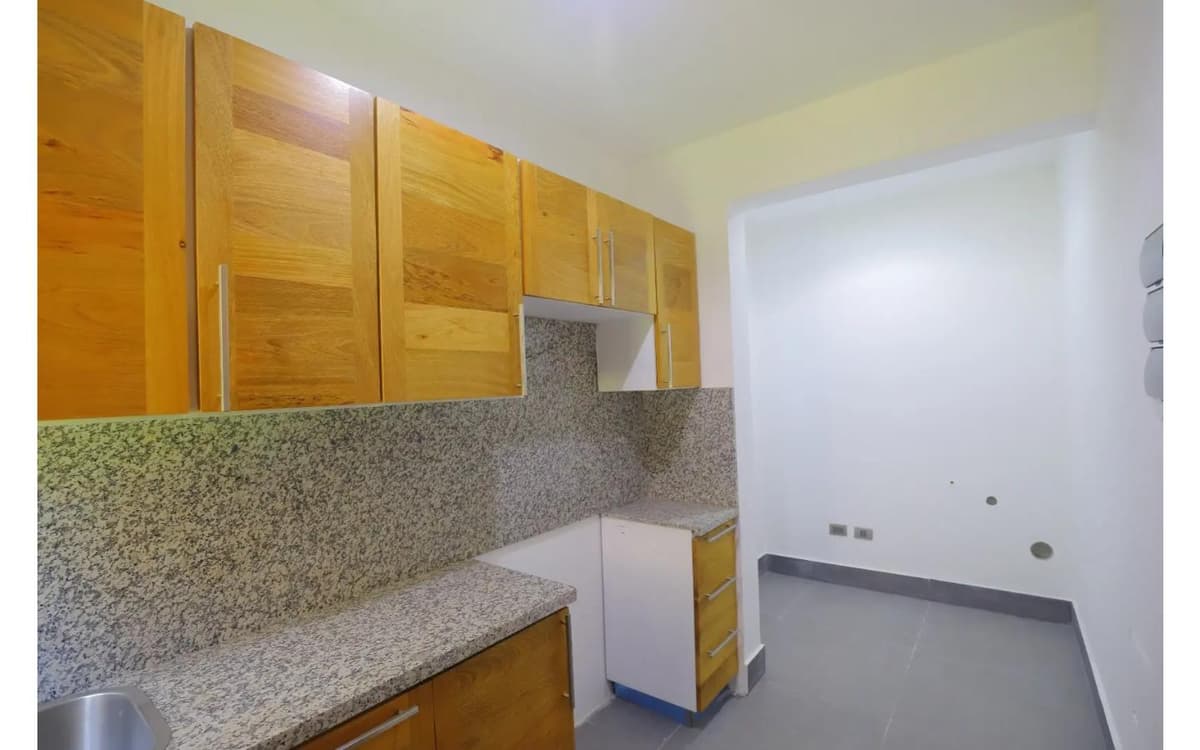 Id-2700 Four Bedroom Villa For Sale In Punta Cana Village - Image 2