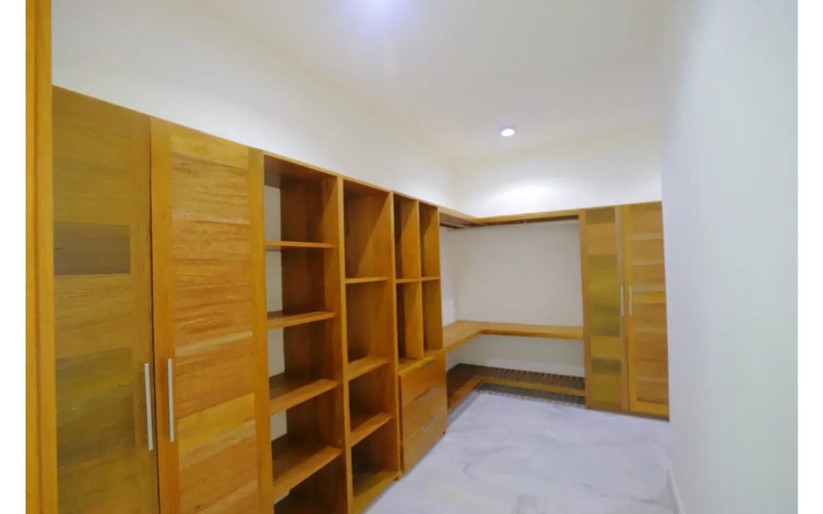 Id-2700 Four Bedroom Villa For Sale In Punta Cana Village - Image 3