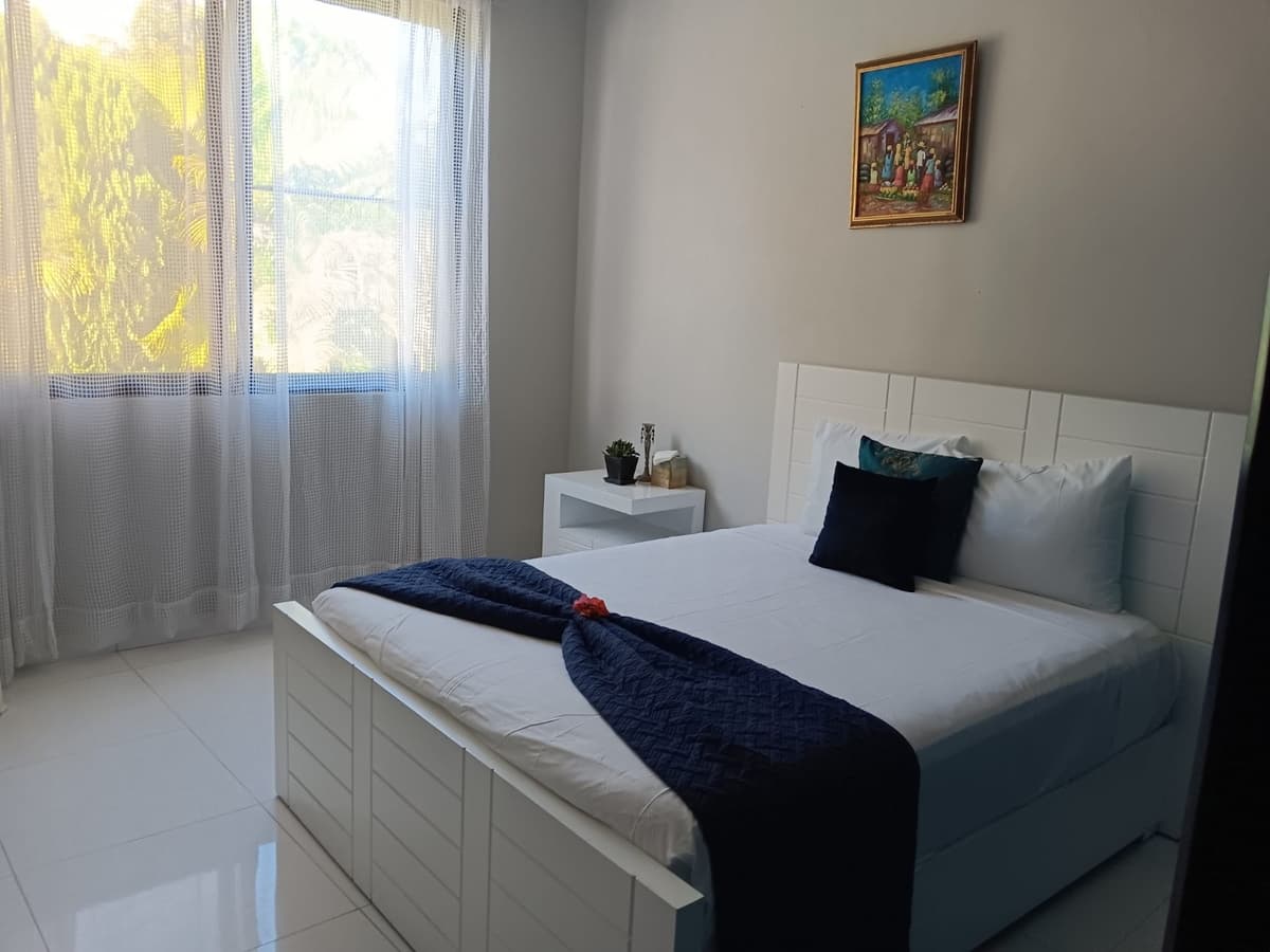 Luxury Villa For Sale