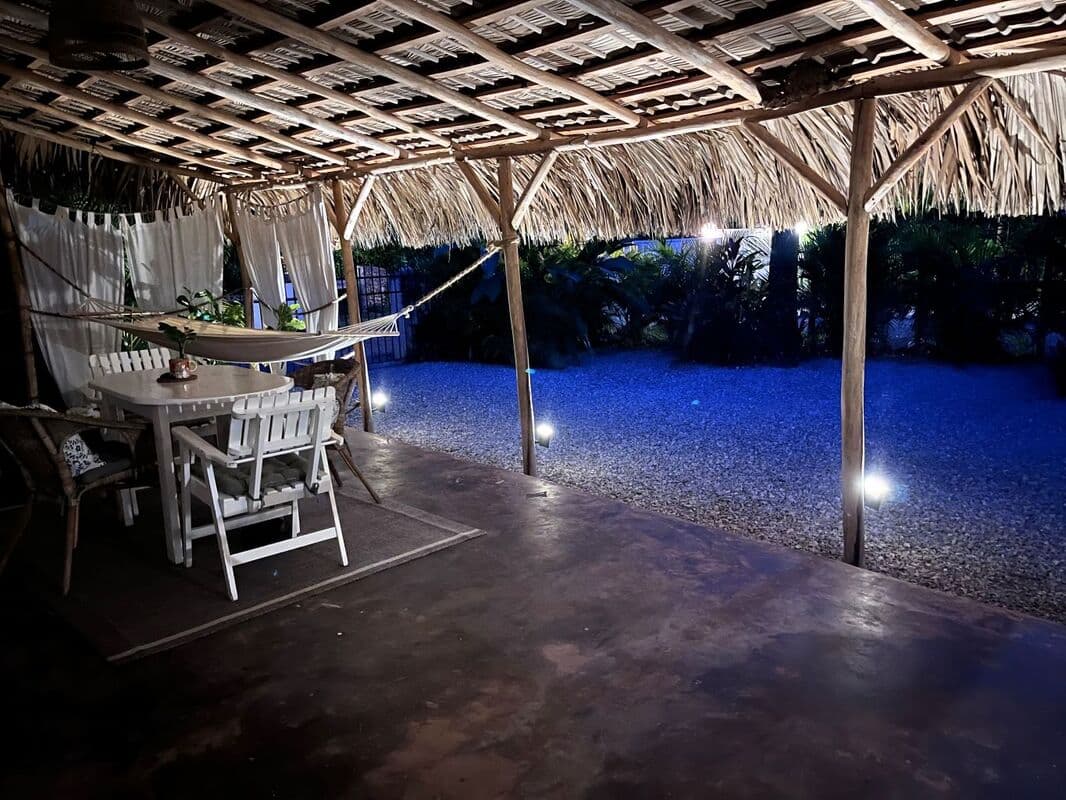 Villa Las Galeras - Image 2