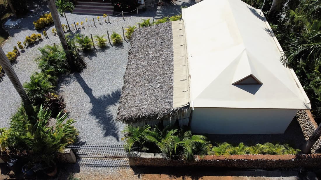 Villa Las Galeras - Image 3