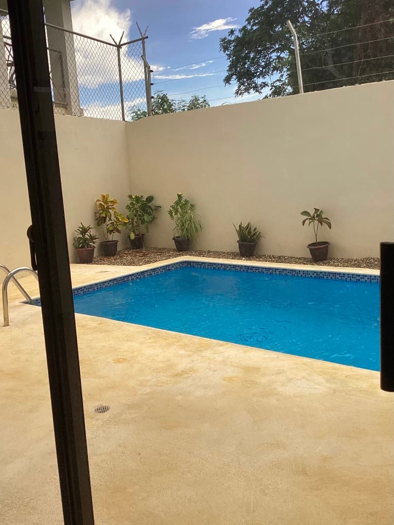 New 2 Levels Villa - Image 2