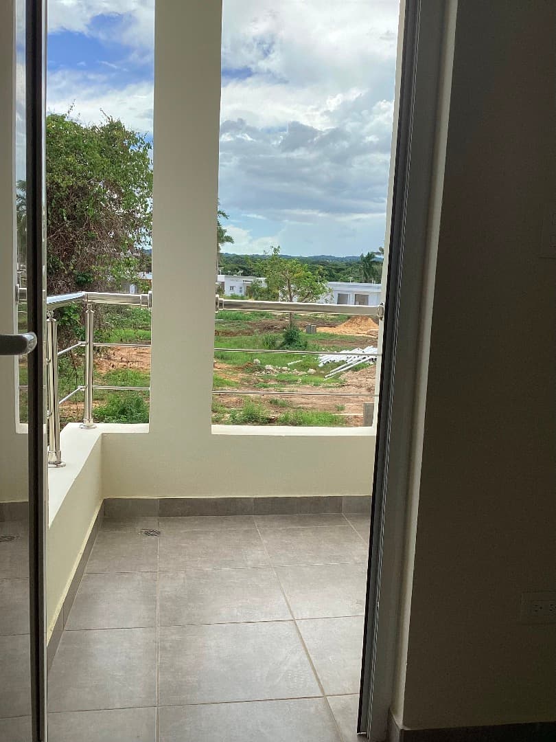 New 2 Levels Villa - Image 4
