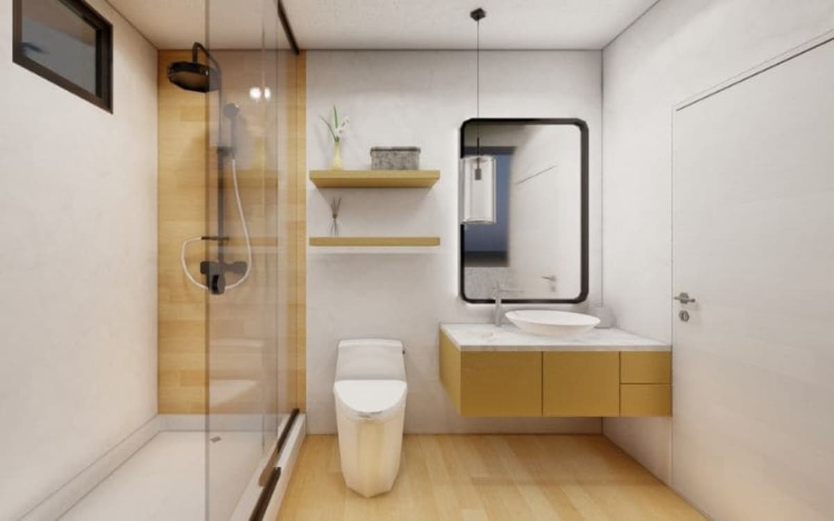 Id-2666 Three Bedroom Villa For Sale In Punta Cana