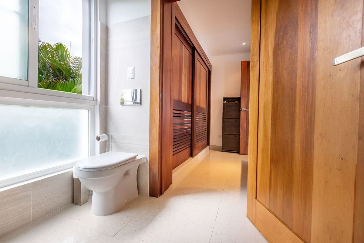 5 Bedroom Villa In Cocotal - Image 4