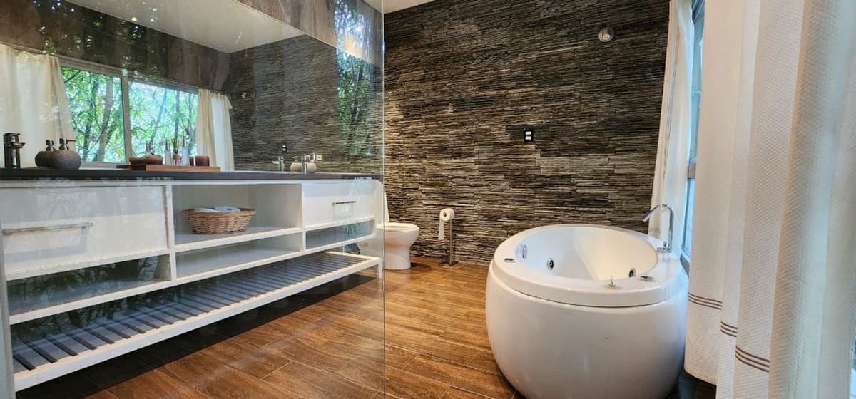 Contemporary Home In Prestigious Punta Cana Village - Image 4