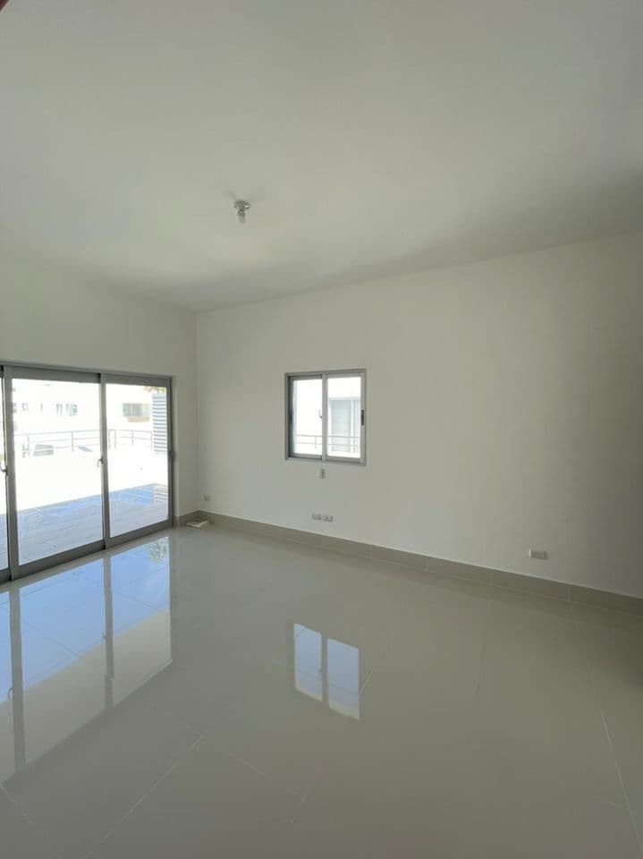 Stunning Move-in Ready Villa In The Center Of Bavaro - Image 4