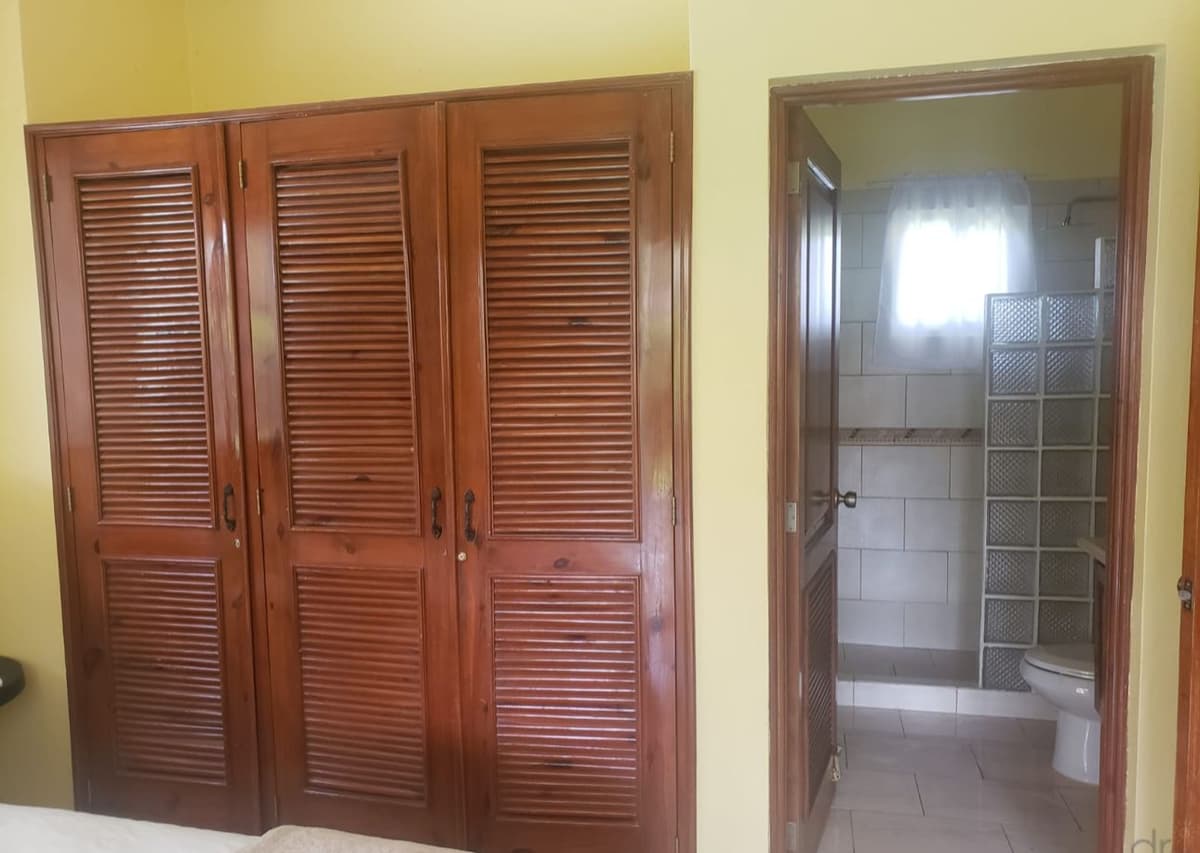 The Perfect Caribbean Starter Home - Image 3