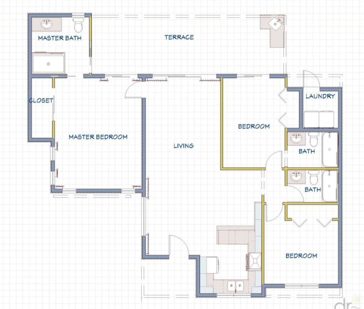 The Perfect Caribbean Starter Home - Image 4