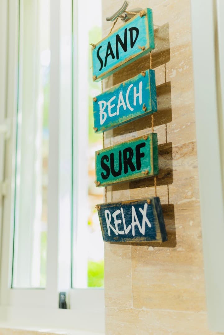 Stunning 3-bedroom Villa In Upscale Gated Community - Financing! - Image 5