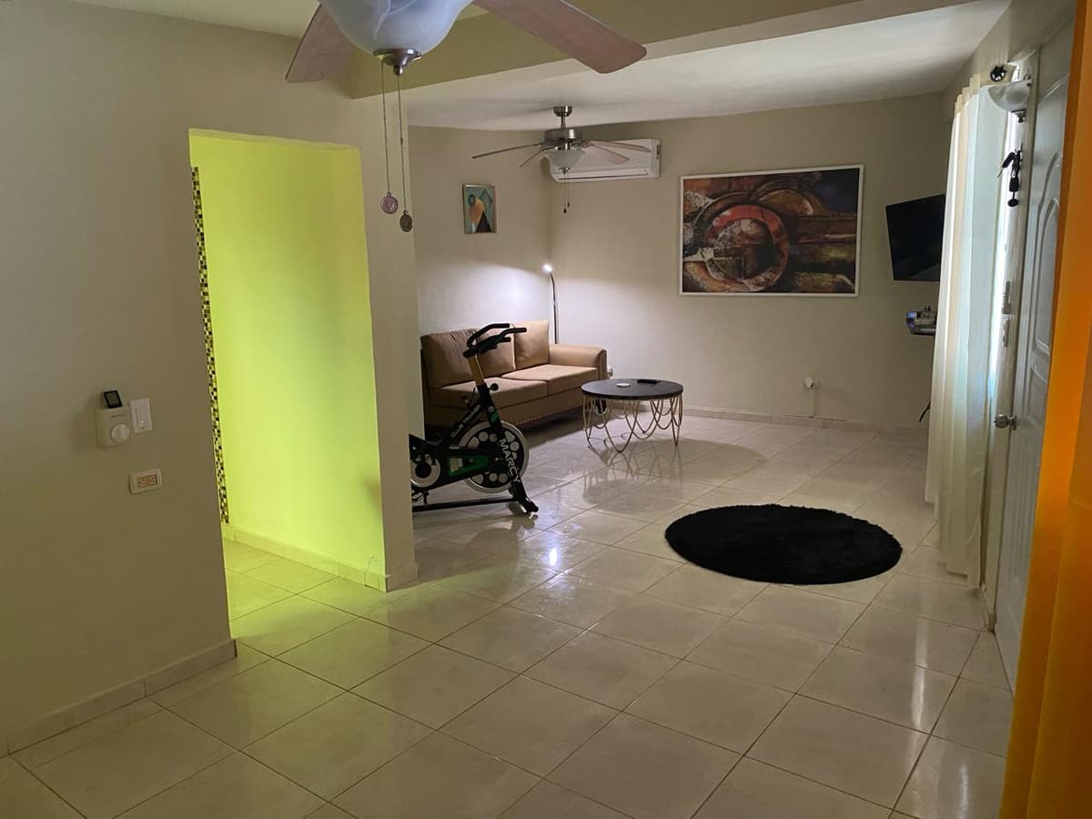 2 Bedroom Villa No Hoa Fees - Image 1
