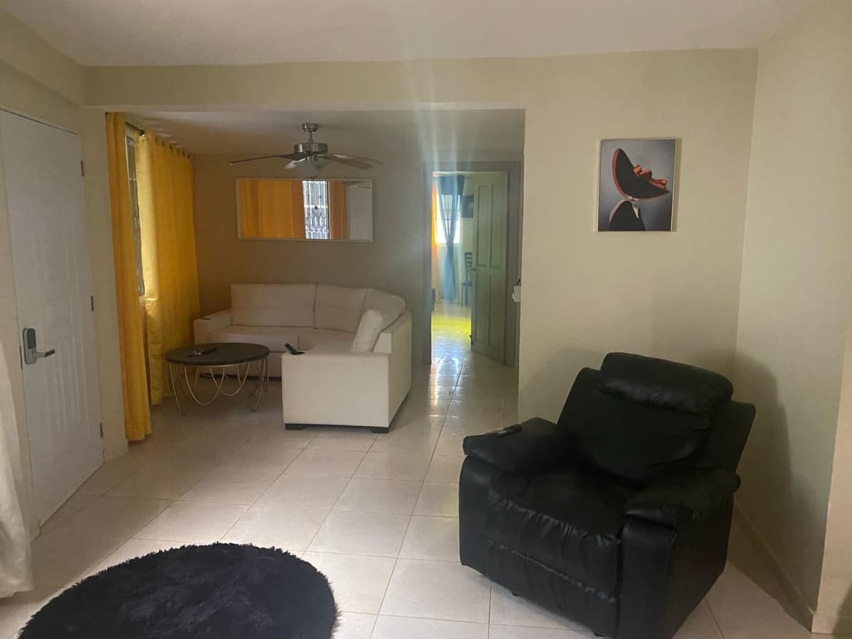 2 Bedroom Villa No Hoa Fees - Image 5