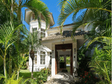 Luxury Villa With Sea View In Sosua Puerto Plata Dominican - Image 2