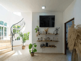 Luxury Villa With Sea View In Sosua Puerto Plata Dominican - Image 4