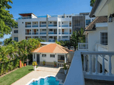 Luxury Villa With Sea View In Sosua Puerto Plata Dominican - Image 5