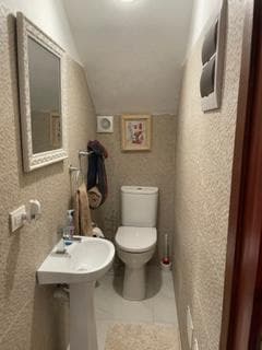 Ibiza Resedencial Villa - Image 3